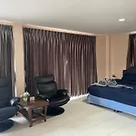 Maxim Apartment