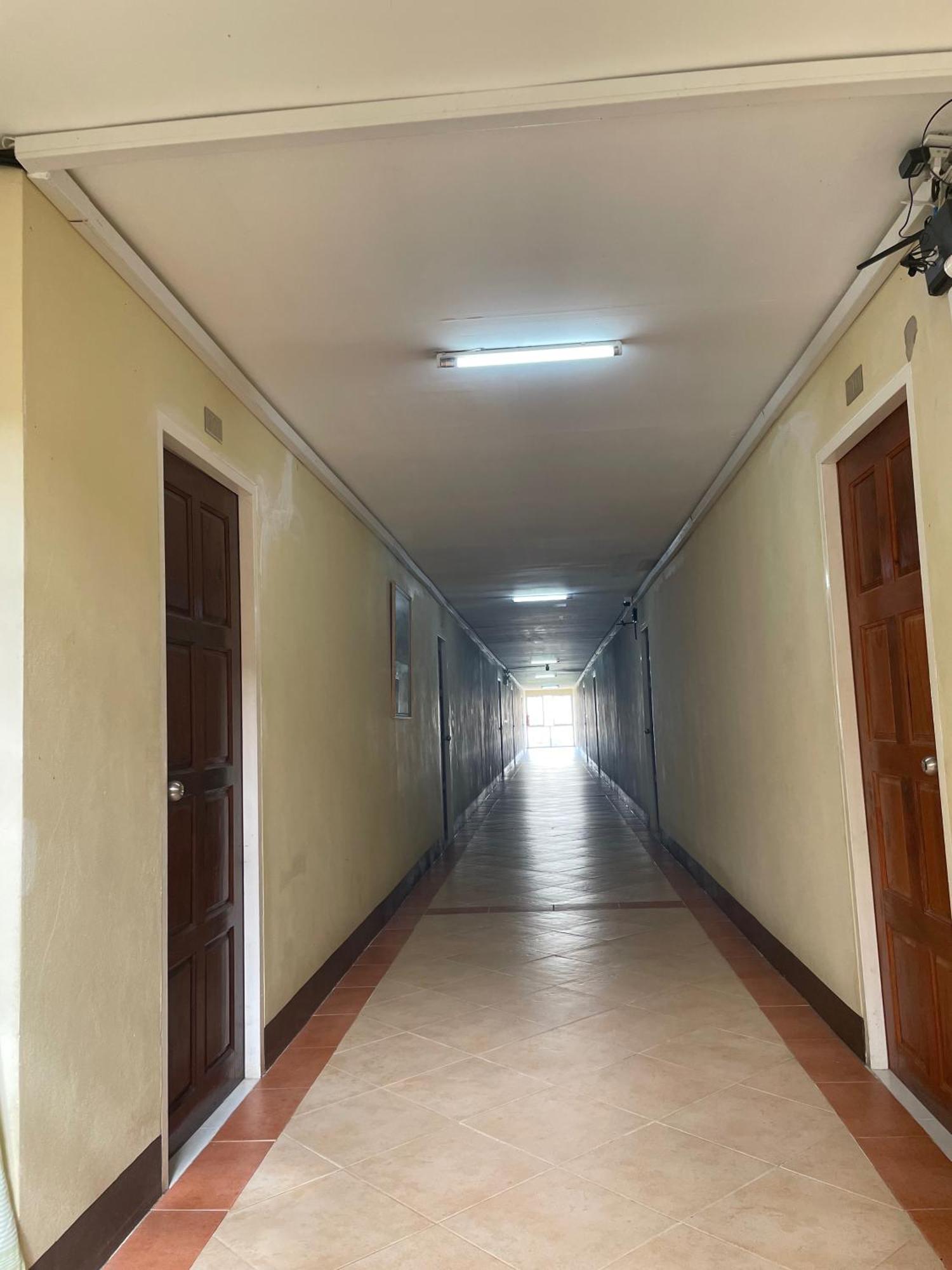 Appartement Maxim